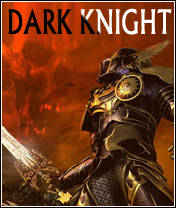Dark Knight (176x220)